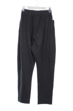 Herrenhose C&A, Größe S, Farbe Grau, Preis 20,00 €