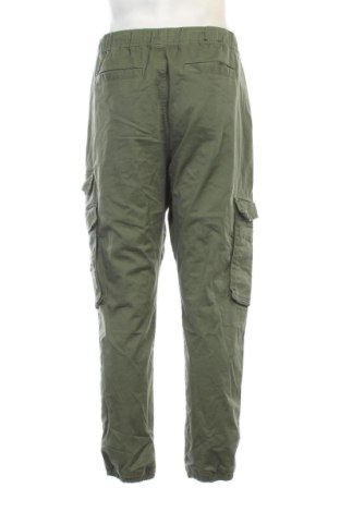 Férfi nadrág C&A, Méret XXL, Szín Zöld, Ár 10 049 Ft