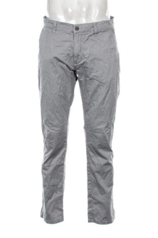Мъжки панталон C&S, Размер L, Цвят Многоцветен, Цена 20,45 €