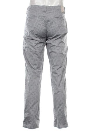 Мъжки панталон C&S, Размер L, Цвят Многоцветен, Цена 20,45 €