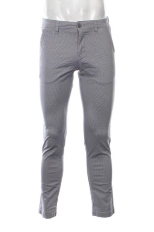 Pantaloni de bărbați C&S, Mărime M, Culoare Multicolor, Preț 123,99 Lei