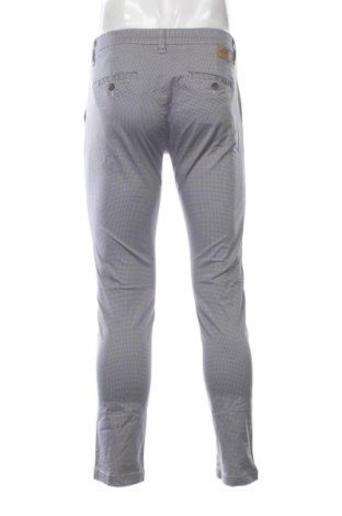 Pantaloni de bărbați C&S, Mărime M, Culoare Multicolor, Preț 123,99 Lei