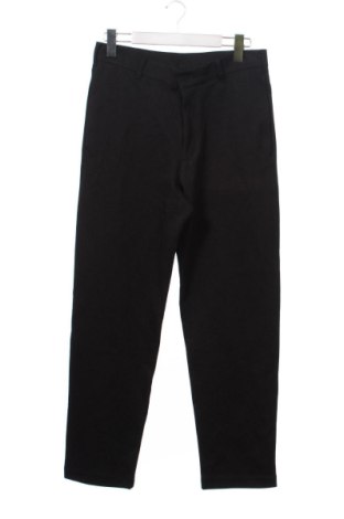 Herrenhose COS, Größe S, Farbe Schwarz, Preis 45,99 €