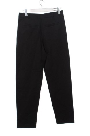 Herrenhose COS, Größe S, Farbe Schwarz, Preis 45,99 €