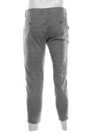 Herrenhose Calliope, Größe M, Farbe Mehrfarbig, Preis 20,00 €