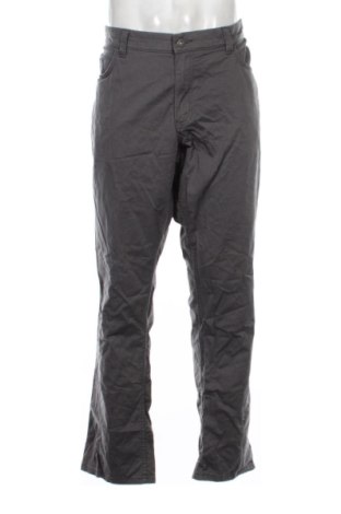 Herrenhose Canda, Größe XXL, Farbe Grau, Preis 25,99 €
