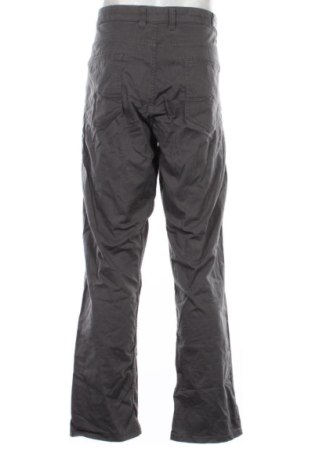 Herrenhose Canda, Größe XXL, Farbe Grau, Preis 25,99 €