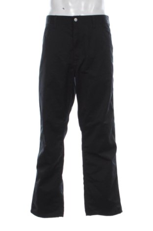 Pánské kalhoty  Carhartt, Velikost M, Barva Černá, Cena  1 029,00 Kč