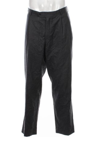 Мъжки панталон Carl Gross, Размер XL, Цвят Сив, Цена 19,94 €