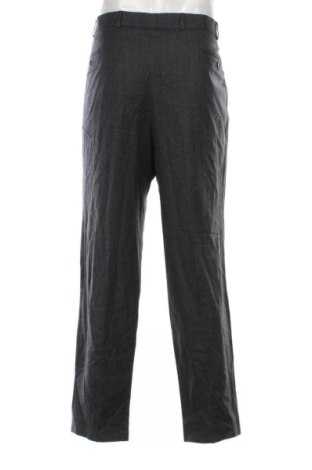 Мъжки панталон Carl Gross, Размер XL, Цвят Сив, Цена 19,94 €
