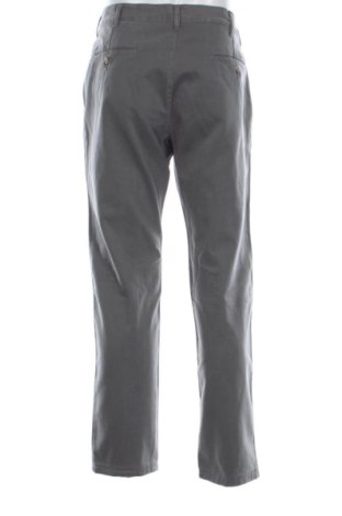 Herrenhose Carrera Jeans, Größe L, Farbe Grau, Preis 37,40 €