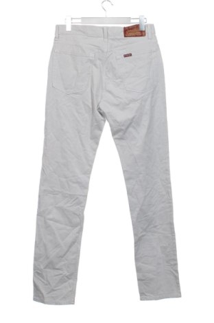 Pánské kalhoty  Carrera Jeans, Velikost M, Barva Šedá, Cena  599,00 Kč