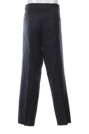 Męskie spodnie Cartel, Rozmiar XL, Kolor Czarny, Cena 133,96 zł