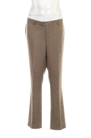 Herrenhose Cavani, Größe XL, Farbe Mehrfarbig, Preis 24,45 €