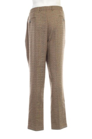 Herrenhose Cavani, Größe XL, Farbe Mehrfarbig, Preis 24,45 €