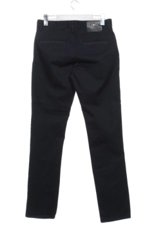 Pantaloni de bărbați Cerruti 1881, Mărime S, Culoare Albastru, Preț 276,30 Lei