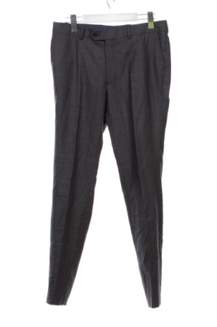 Мъжки панталон Charles Vogele, Размер M, Цвят Многоцветен, Цена 19,97 €