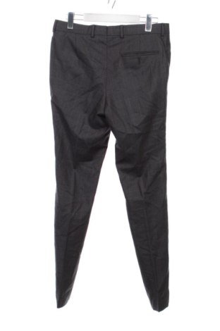 Мъжки панталон Charles Vogele, Размер M, Цвят Многоцветен, Цена 19,97 €