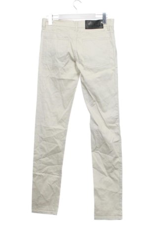 Herrenhose Cheap Monday, Größe S, Farbe Beige, Preis 31,99 €