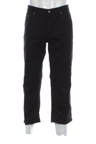 Férfi nadrág Christian Berg, Méret L, Szín Fekete, Ár 10 559 Ft