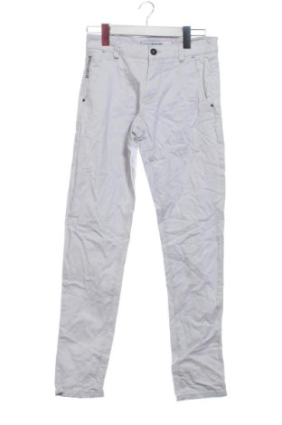 Мъжки панталон Clayton, Размер S, Цвят Екрю, Цена 18,40 €