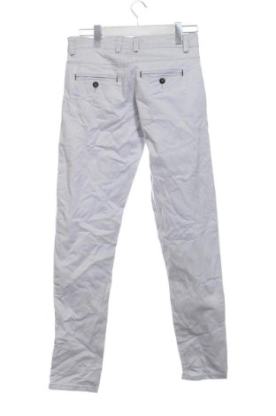 Мъжки панталон Clayton, Размер S, Цвят Екрю, Цена 18,40 €