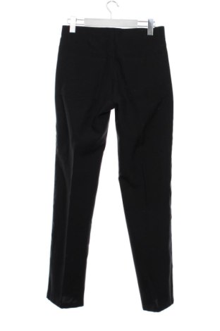 Męskie spodnie Clockhouse, Rozmiar S, Kolor Czarny, Cena 107,17 zł