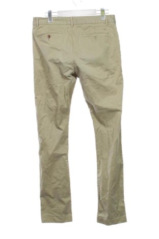 Herrenhose Closed, Größe M, Farbe Grün, Preis 52,63 €