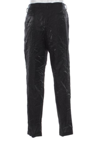 Pánske nohavice  Collection L, Veľkosť L, Farba Čierna, Cena  23,95 €