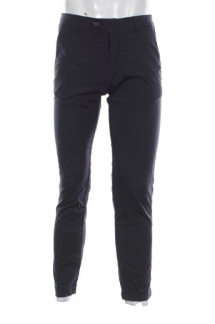 Pantaloni de bărbați Colmar, Mărime M, Culoare Albastru, Preț 326,99 Lei