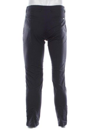 Pantaloni de bărbați Colmar, Mărime M, Culoare Albastru, Preț 326,99 Lei