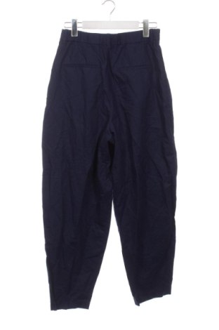 Мъжки панталон Comptoir Des Cotonniers, Размер XS, Цвят Син, Цена 46,01 €