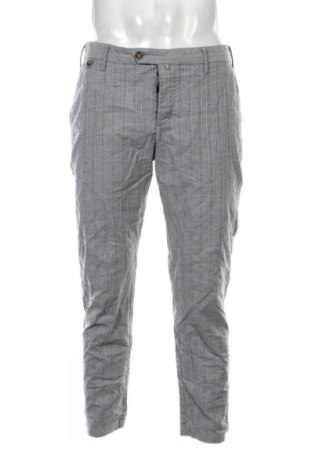 Pantaloni de bărbați Conbipel, Mărime L, Culoare Multicolor, Preț 151,99 Lei