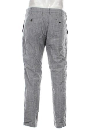 Pantaloni de bărbați Conbipel, Mărime L, Culoare Multicolor, Preț 151,99 Lei