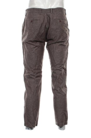 Herrenhose Conbipel, Größe L, Farbe Braun, Preis € 32,99