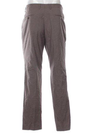 Pantaloni de bărbați Conbipel, Mărime L, Culoare Maro, Preț 151,99 Lei