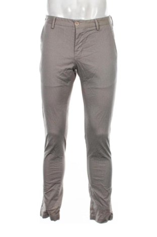 Мъжки панталон Conbipel, Размер M, Цвят Многоцветен, Цена 25,05 €