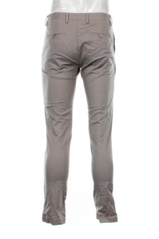 Мъжки панталон Conbipel, Размер M, Цвят Многоцветен, Цена 25,05 €