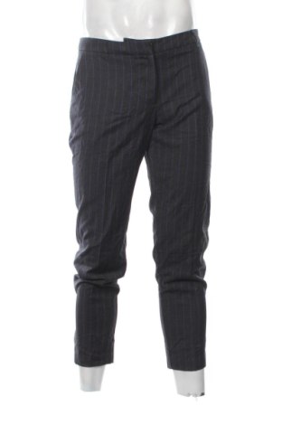 Herrenhose Conbipel, Größe XL, Farbe Mehrfarbig, Preis 31,99 €