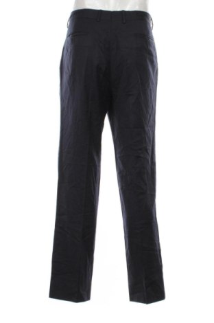 Pantaloni de bărbați Conbipel, Mărime L, Culoare Albastru, Preț 151,99 Lei
