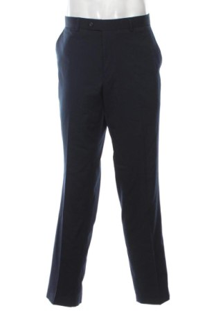 Pantaloni de bărbați Connor, Mărime XL, Culoare Albastru, Preț 104,00 Lei