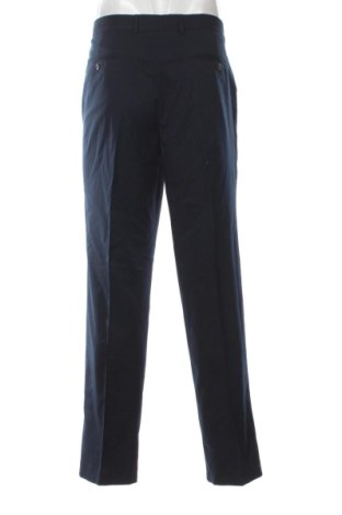 Pantaloni de bărbați Connor, Mărime XL, Culoare Albastru, Preț 104,00 Lei