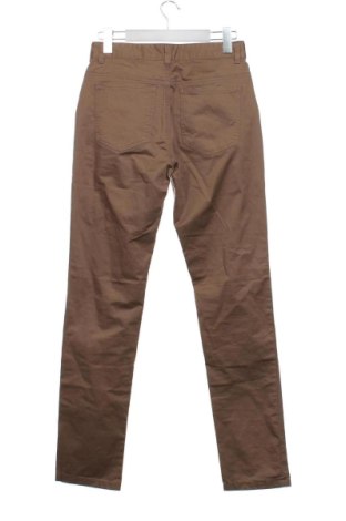 Herrenhose Connor, Größe S, Farbe Braun, Preis € 28,31