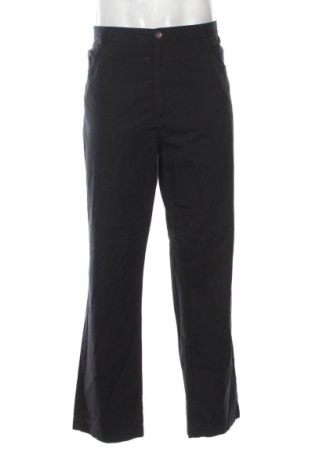 Męskie spodnie Cons Jeans, Rozmiar XL, Kolor Czarny, Cena 97,99 zł