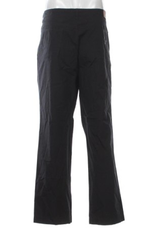 Męskie spodnie Cons Jeans, Rozmiar XL, Kolor Czarny, Cena 97,99 zł