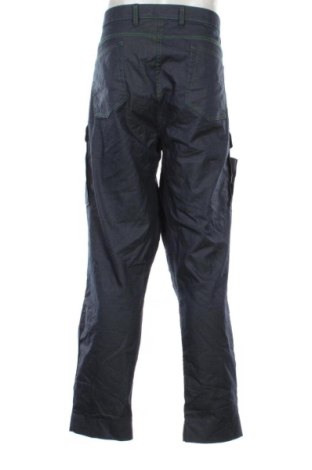 Herrenhose Coop, Größe 3XL, Farbe Grau, Preis 25,99 €