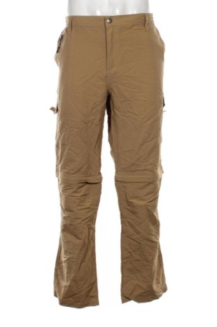 Herrenhose Coop, Größe XXL, Farbe Beige, Preis 25,99 €