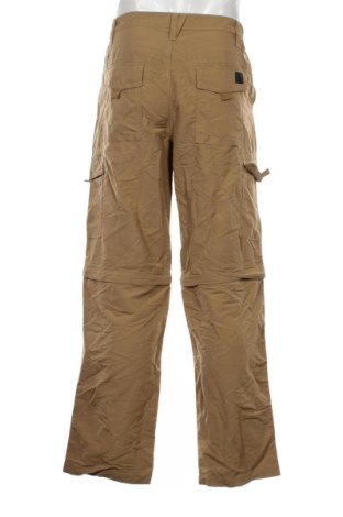 Herrenhose Coop, Größe XXL, Farbe Beige, Preis 25,99 €
