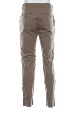 Мъжки панталон Cordial, Размер M, Цвят Зелен, Цена 20,45 €