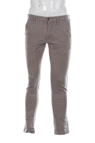 Férfi nadrág Cotton&silk, Méret M, Szín Sokszínű, Ár 10 049 Ft